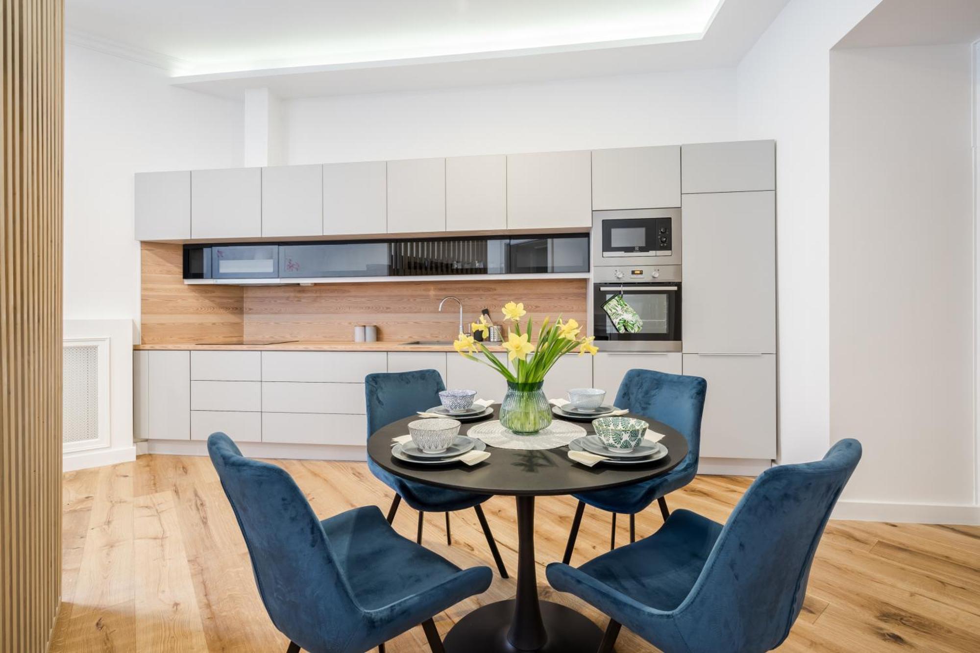Bpr Kyanit Design Apartments With A/C Budapest Extérieur photo